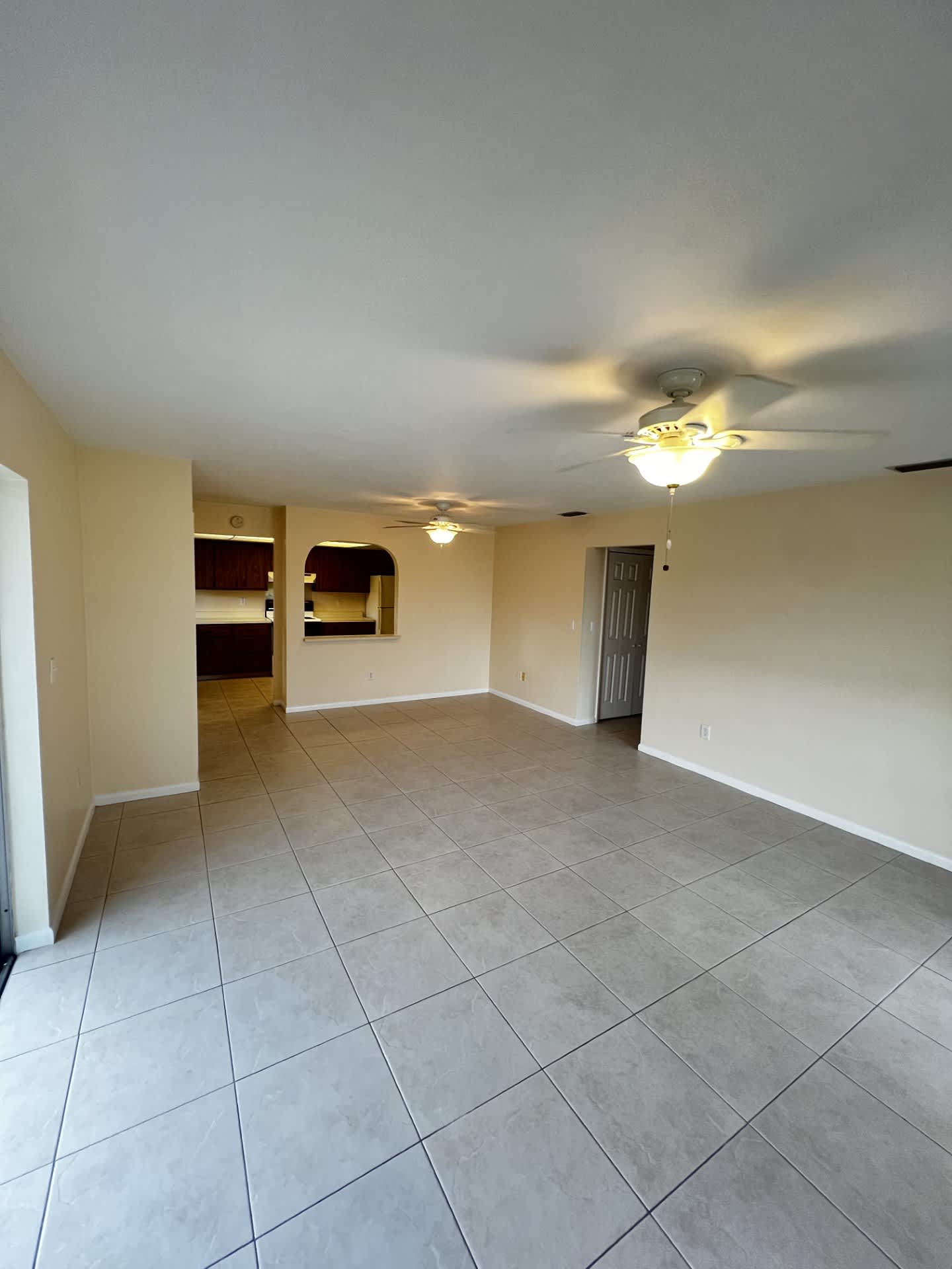 609 Southeast 23rd Place – photo 5