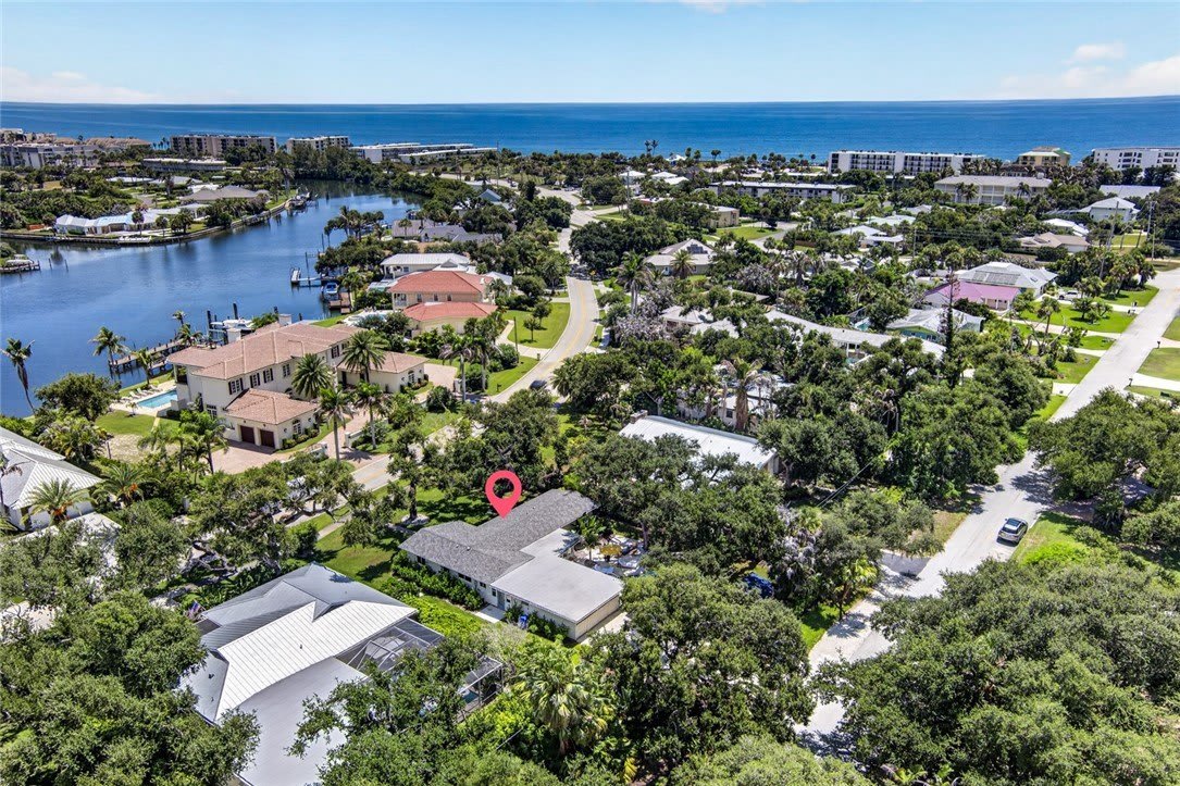 524 Live Oak Road – photo 1