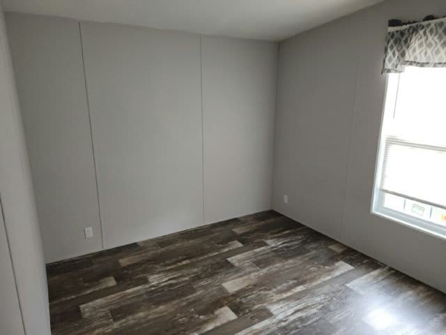 121 Alafara Street – photo 5