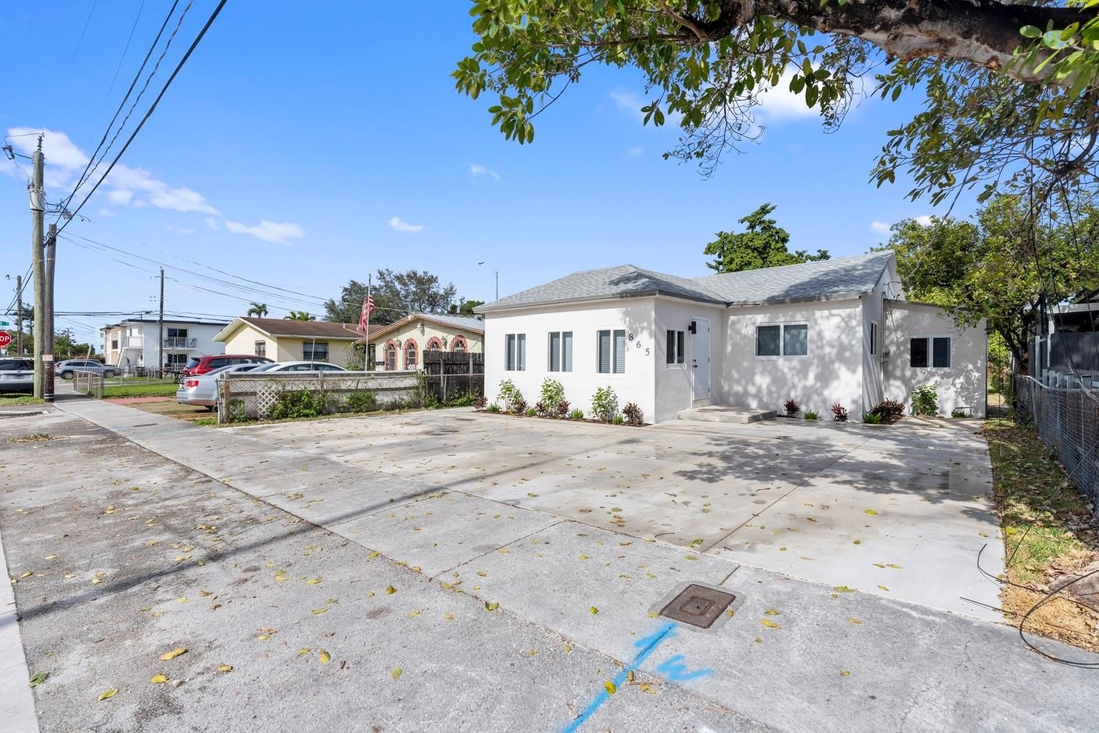 865 Se 12Th Street – photo 1