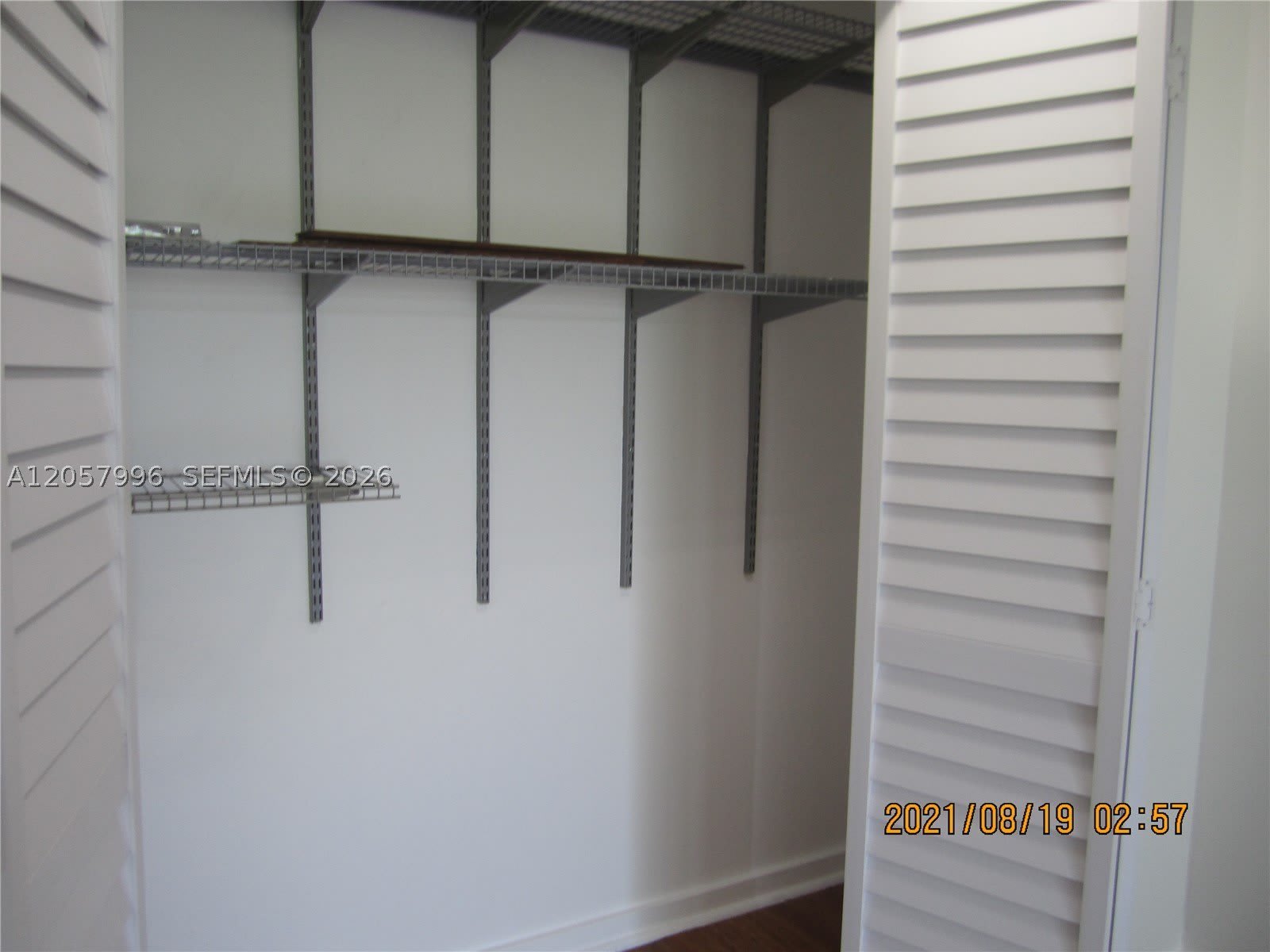 680 NE 64th St – photo 5