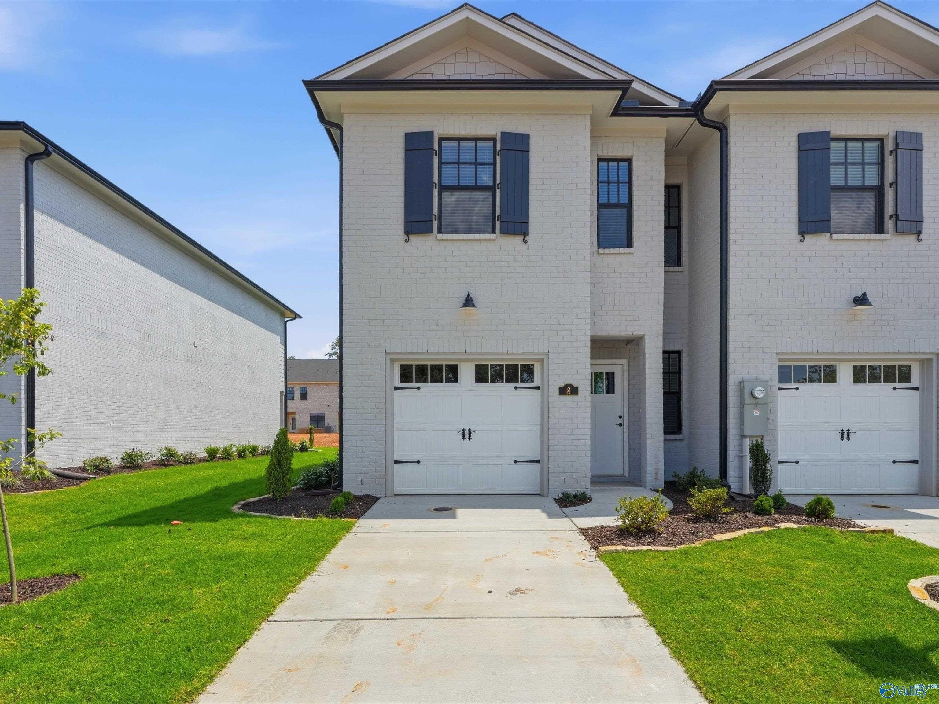 8 Whispering Oaks SW – photo 2