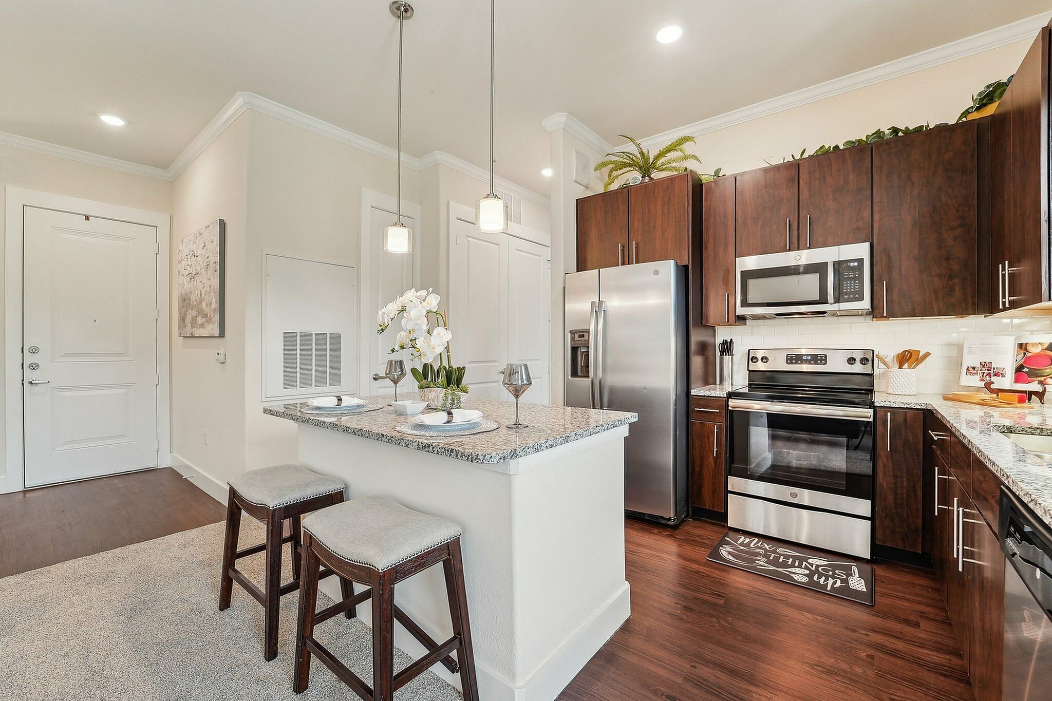 Active Adult- Ivy Point Kingwood – photo 2