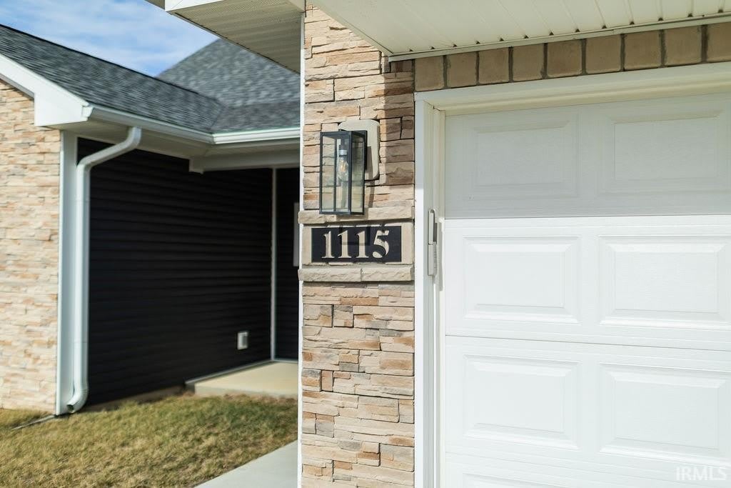 1115 W Rangeview Circle – photo 3