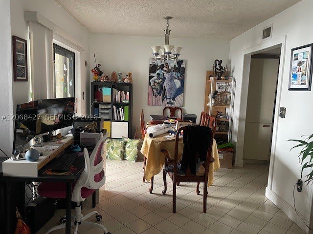 9060 SW 125th Ave – photo 3