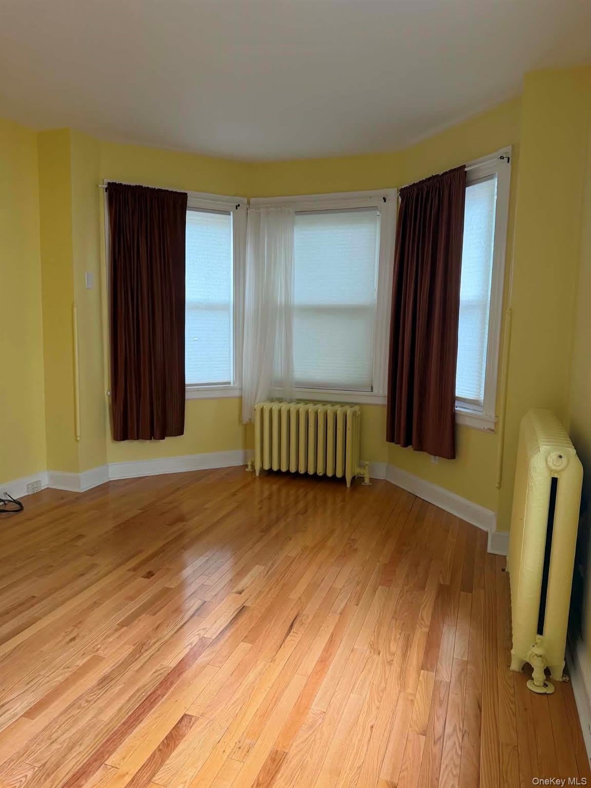 12 Parry Avenue – photo 5