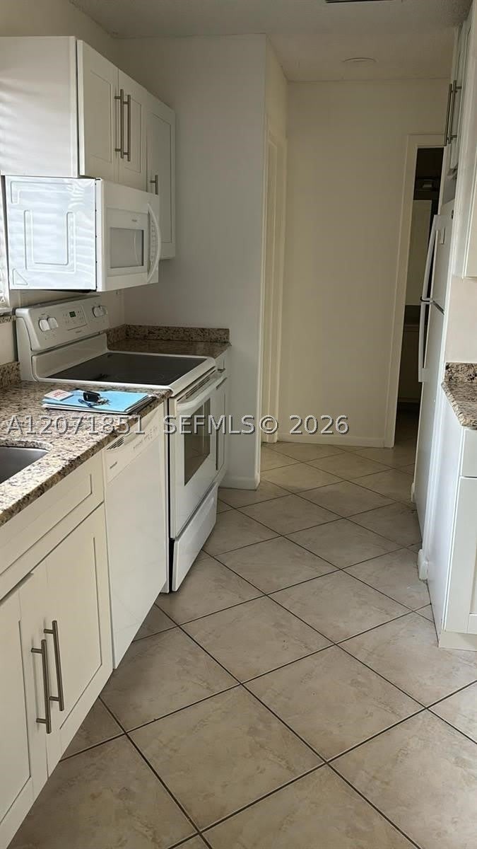 3 Finsbury Ln – photo 2