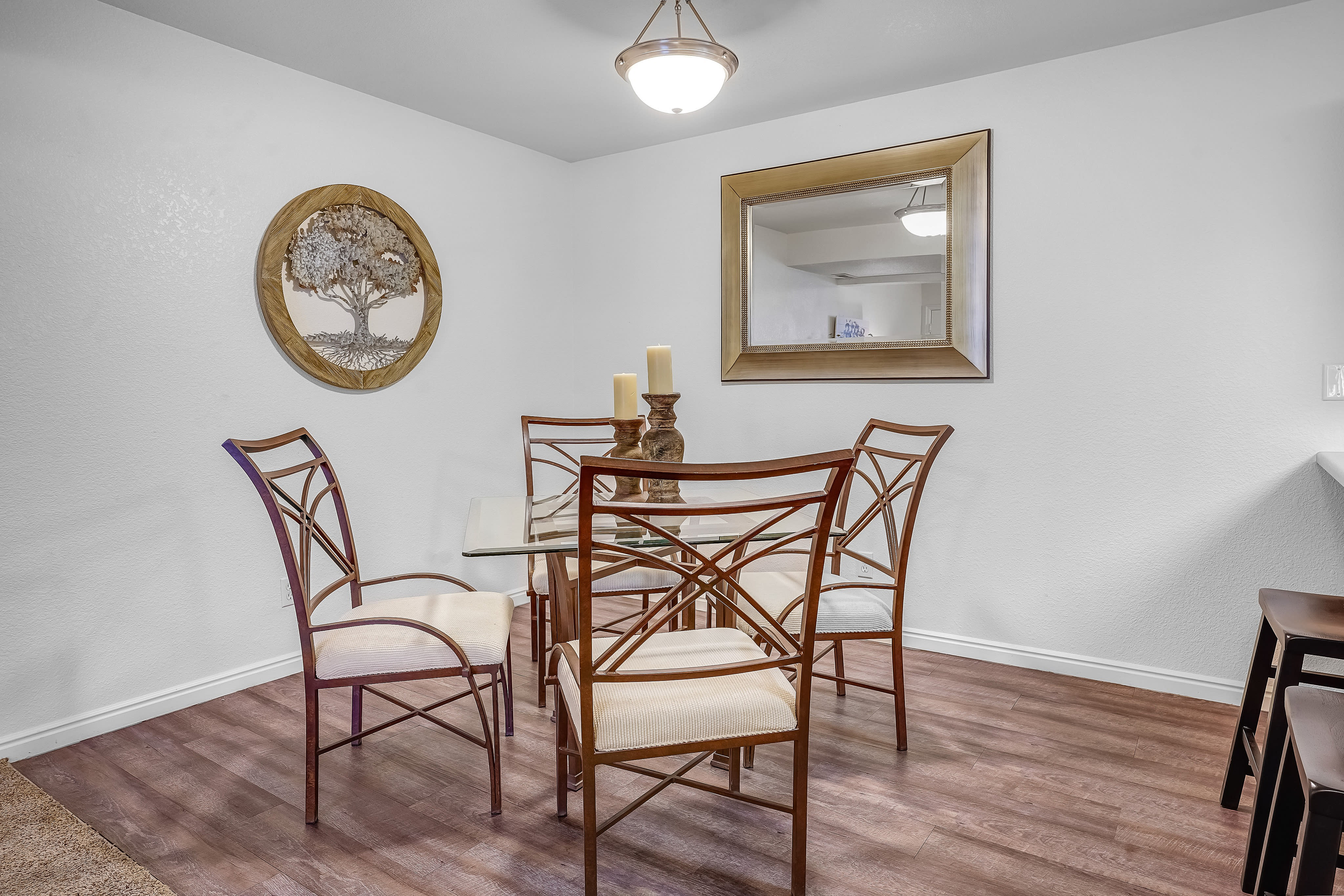 Wingpointe – photo 2