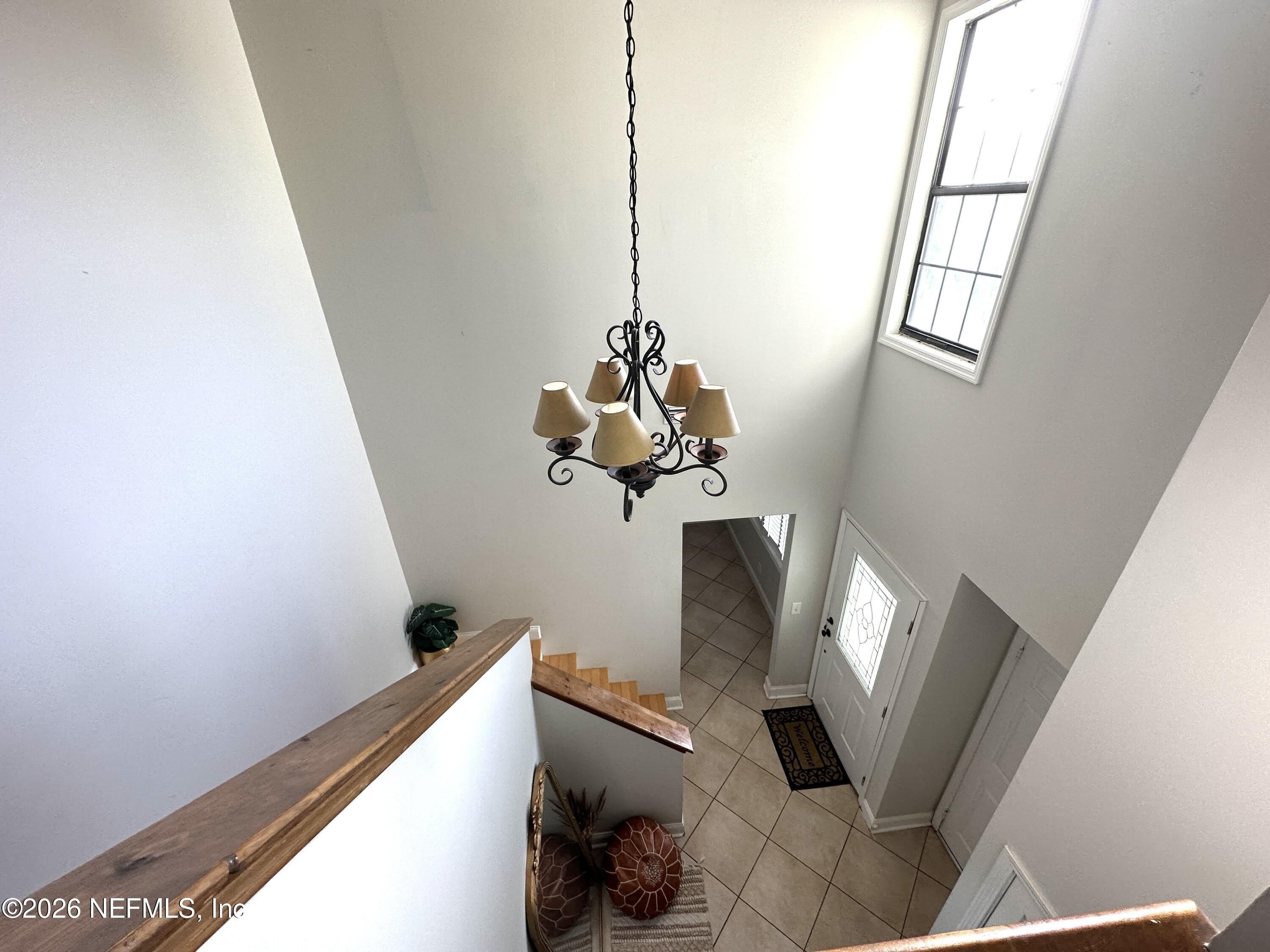 483 11TH Avenue S – photo 2