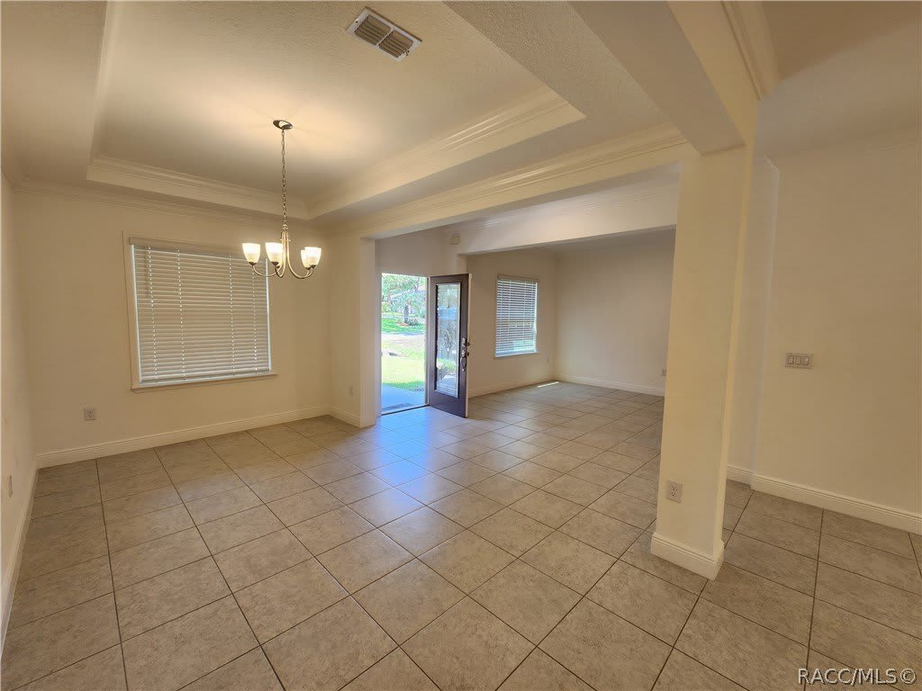 88 Linder Drive – photo 3