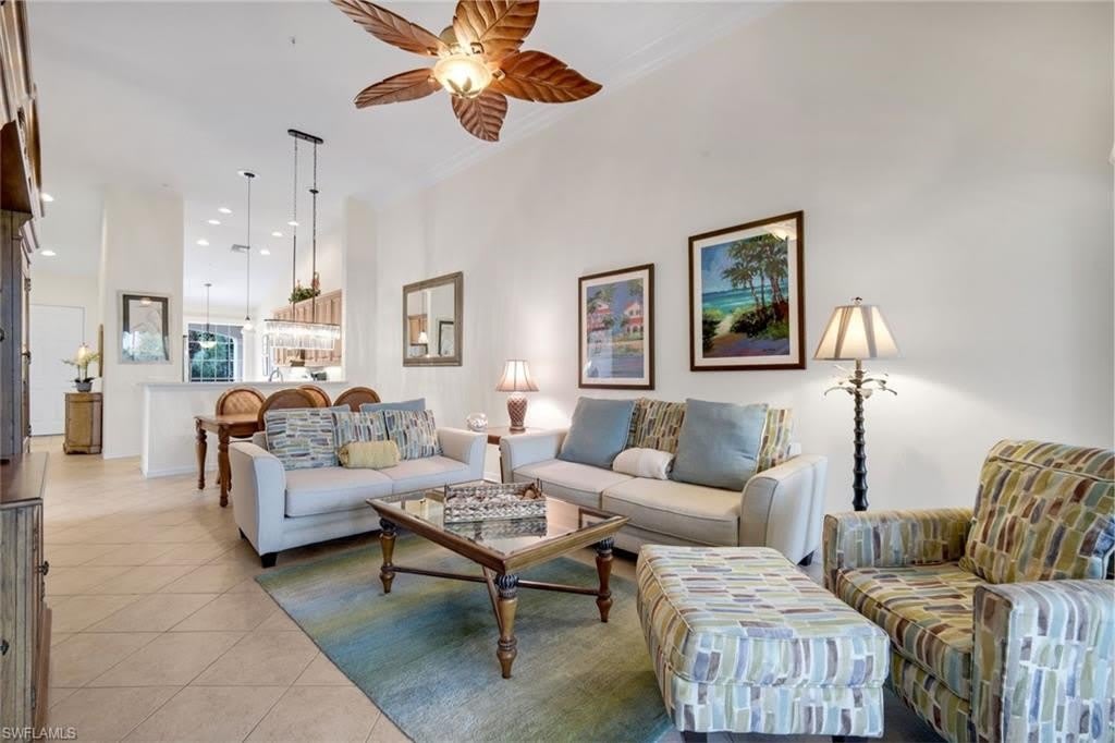 12080 Matera Ln – photo 3