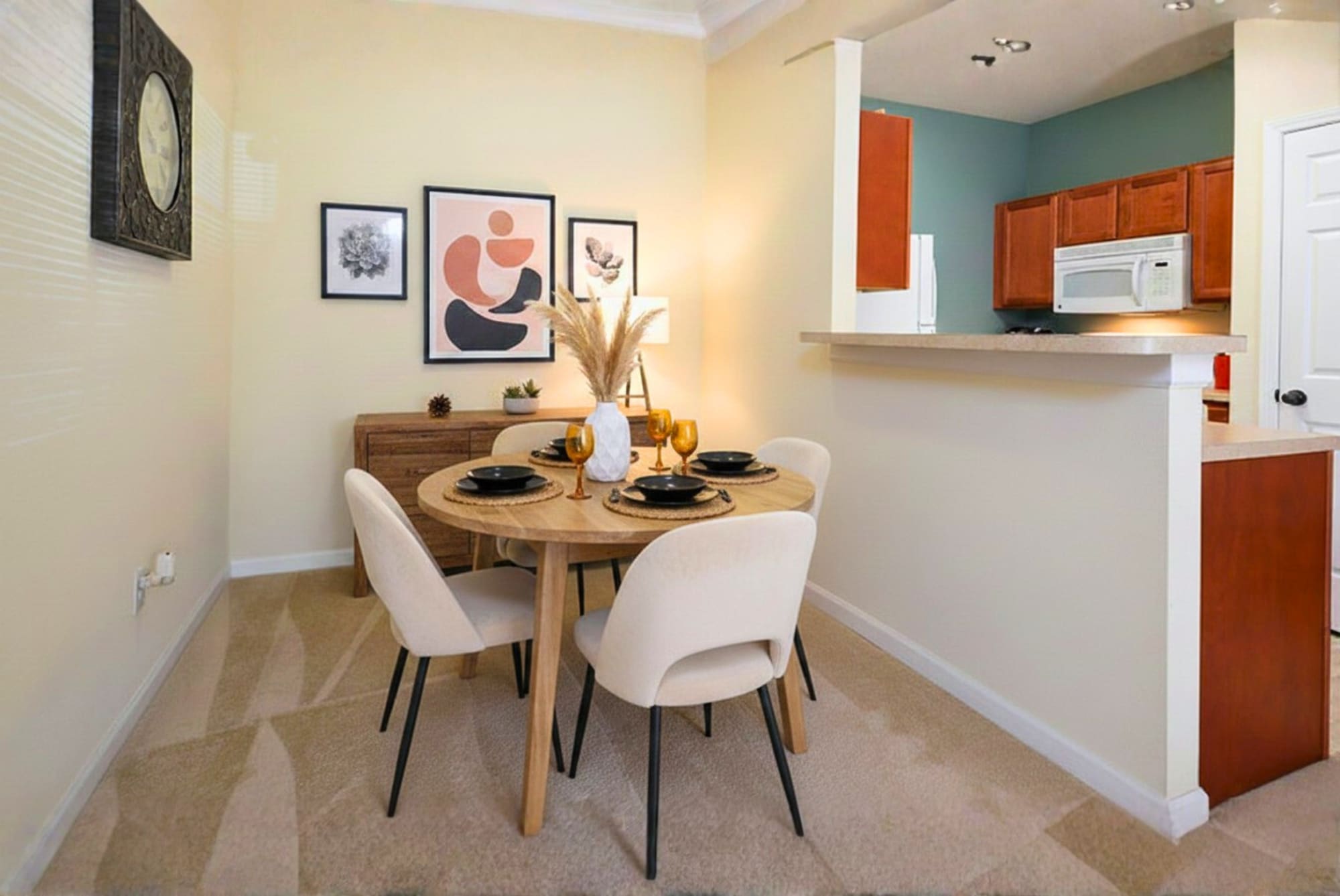 Grentton Place – photo 4