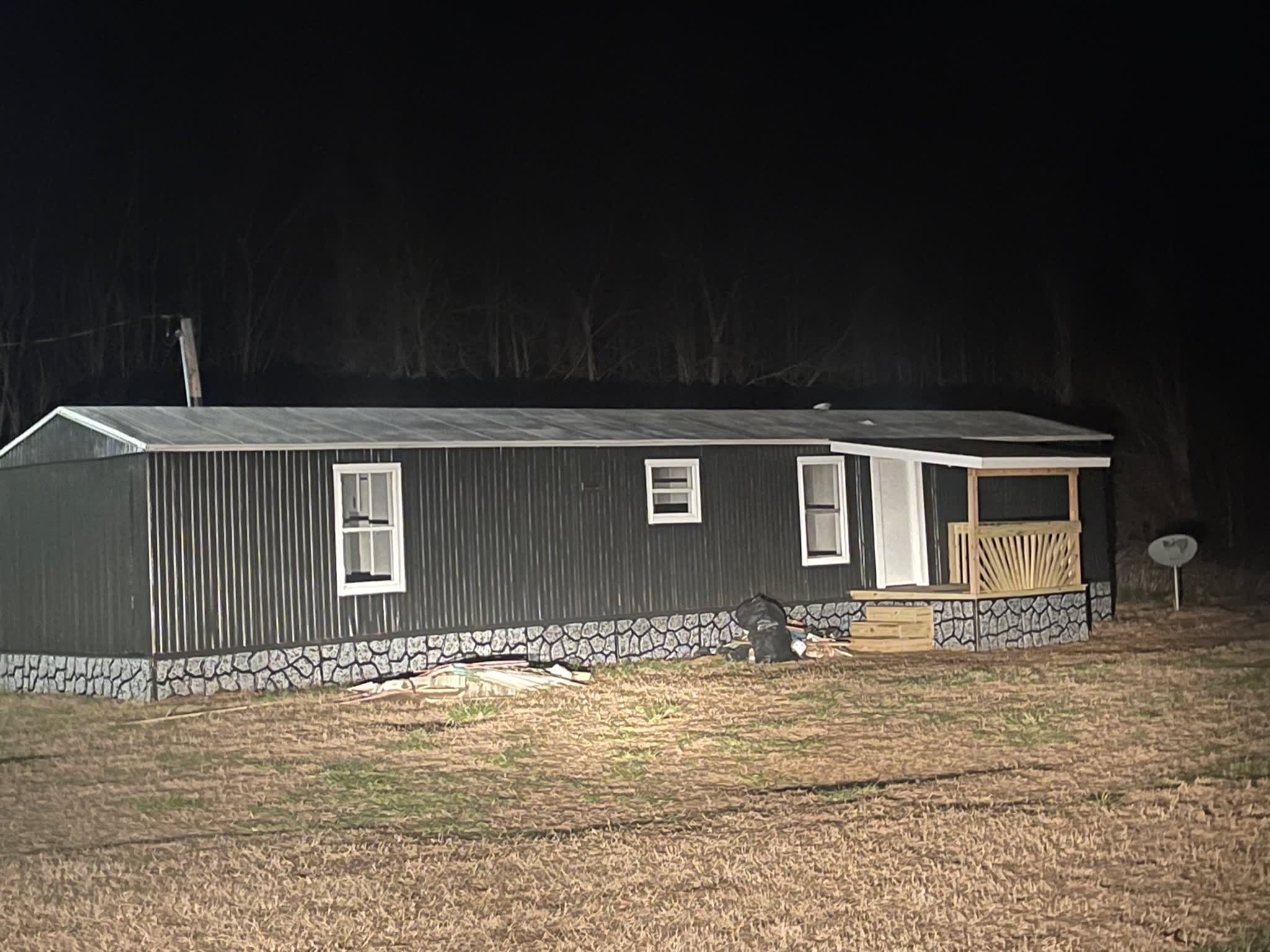 5942 Ms-4 – photo 2