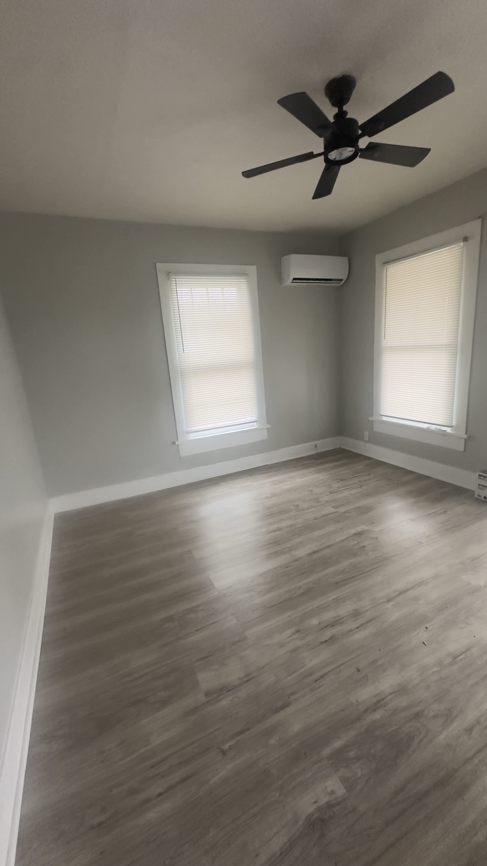 323 West 22nd Street – photo 2
