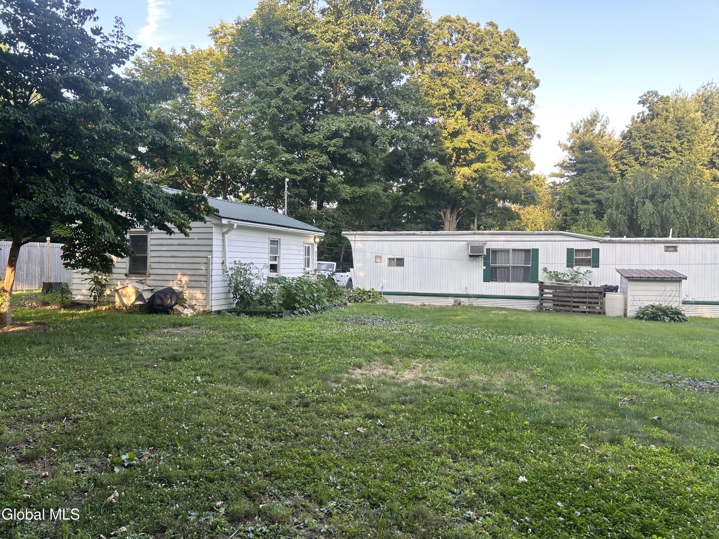 161 Sunnyside Road – photo 3