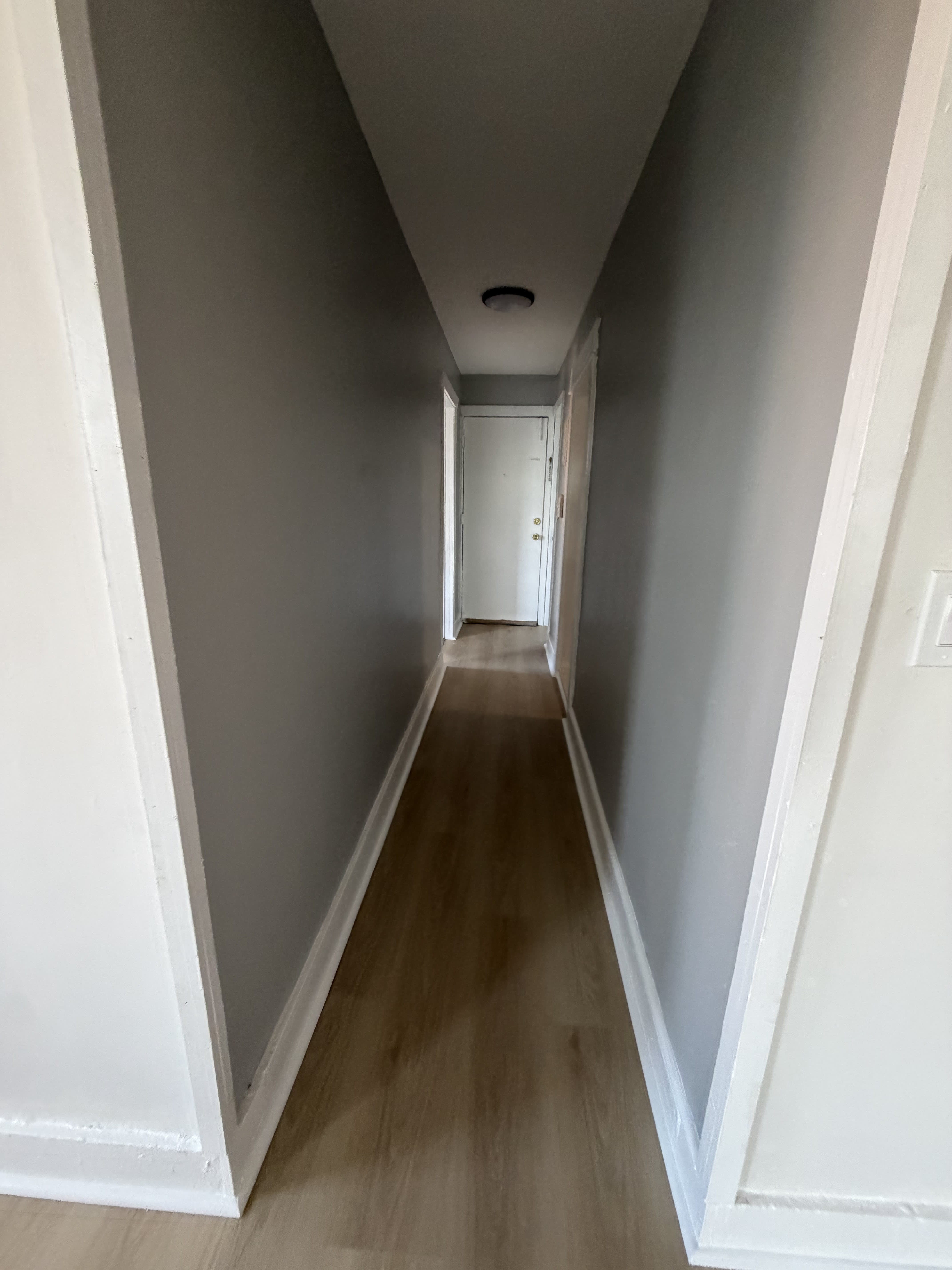 972 Broadway – photo 5