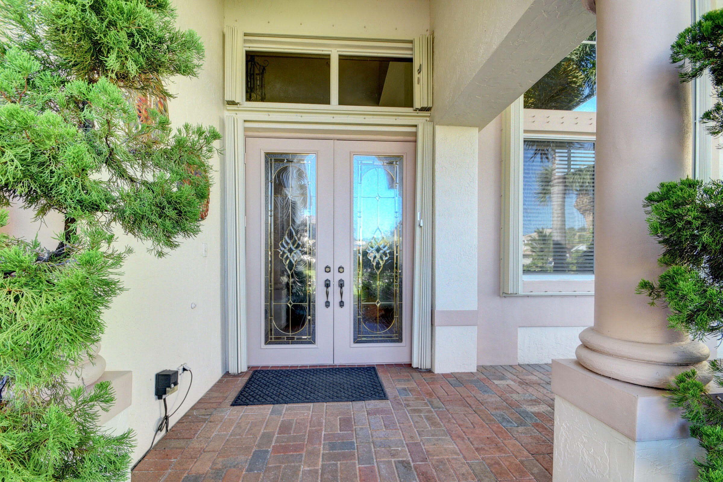 11246 Maritime Court – photo 5