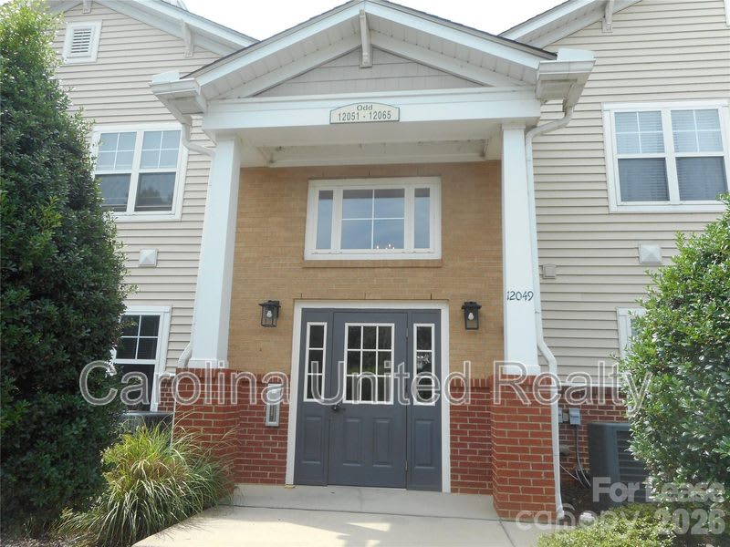 12057 Copper Mountain Blvd – photo 2