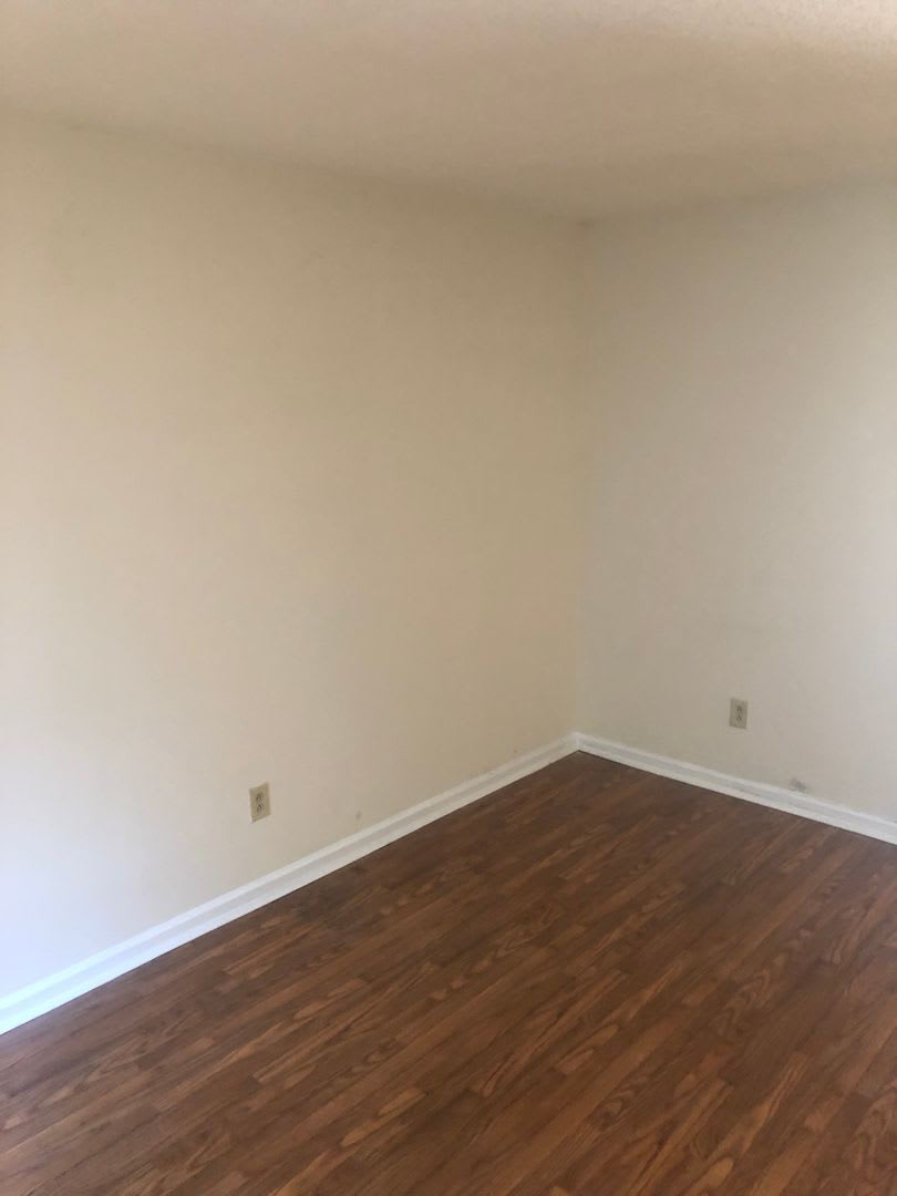 1 bed/1 bath in South Charlotte – photo 3