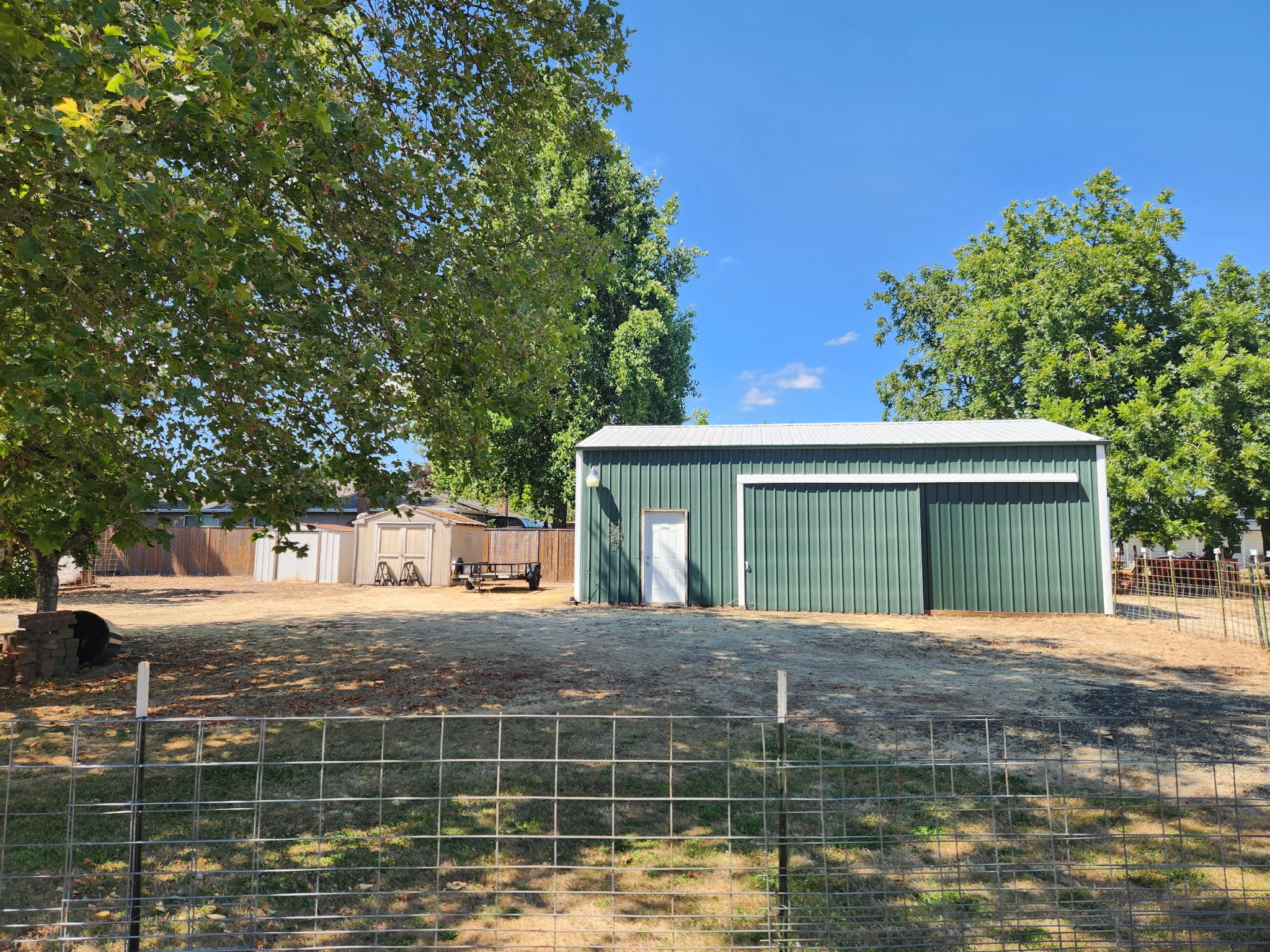 34093 Northeast Sunrise Street – photo 5