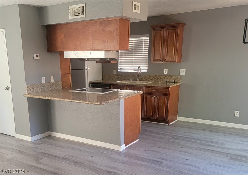 5156 Golden Lane – photo 5