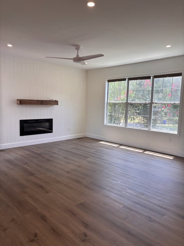 18 Warren Court – photo 5