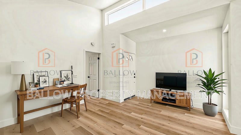 2919 Ulric Street – photo 3