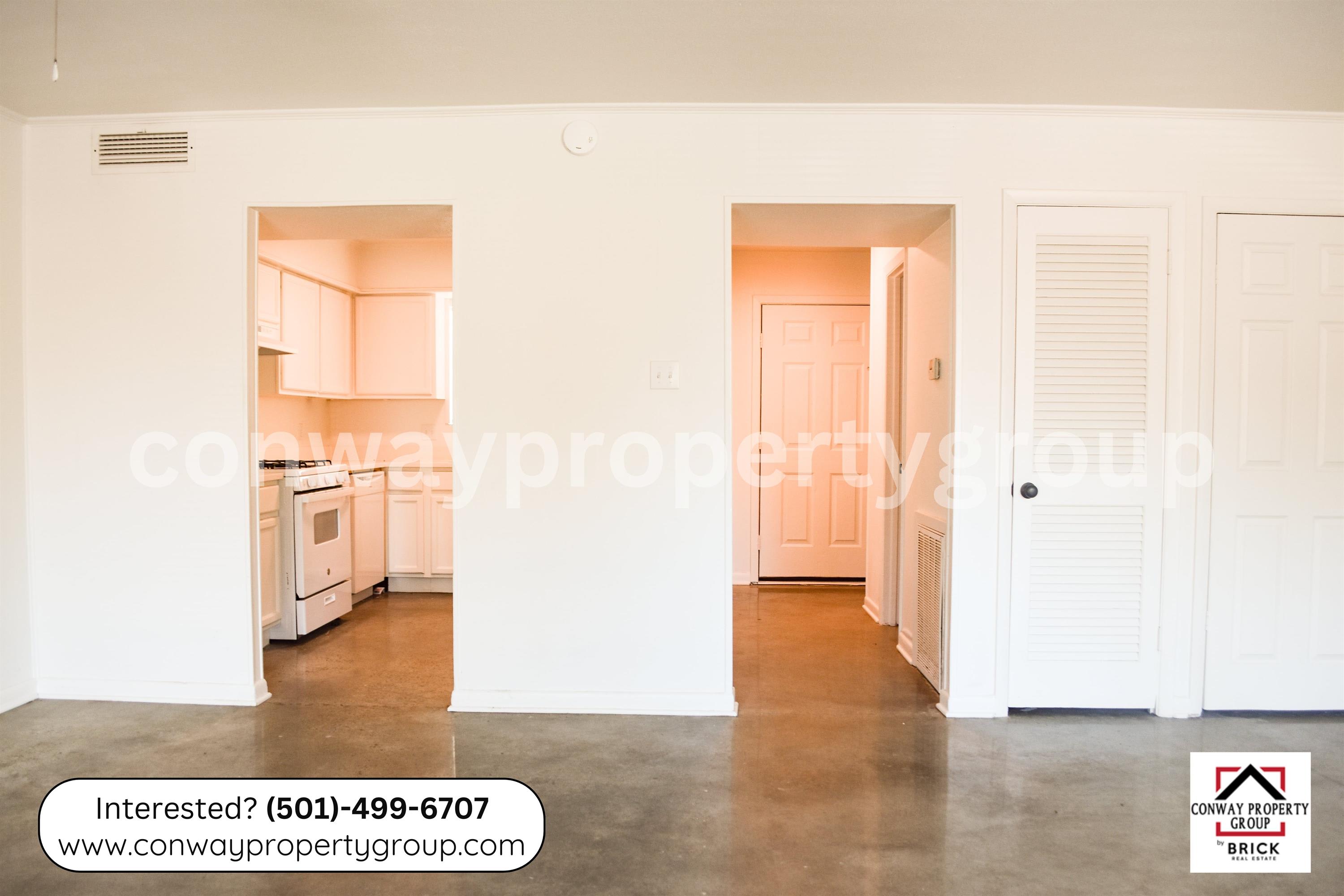 1906 Dave Ward Drive – photo 3