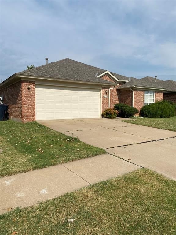 16413 Otter Drive – photo 1