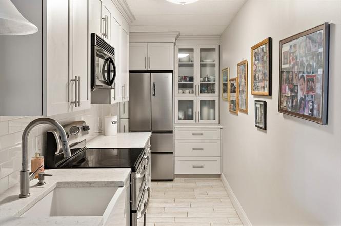 995 Massachusetts Ave – photo 5