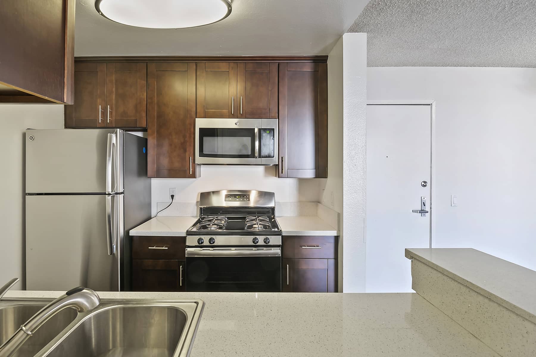 The Jessica Apartments – photo 5