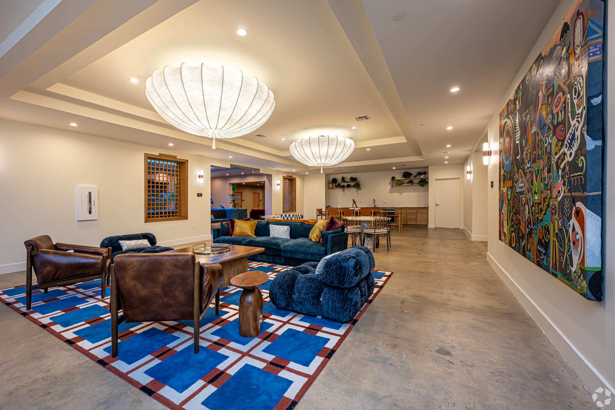 The Jackson Residences – photo 3