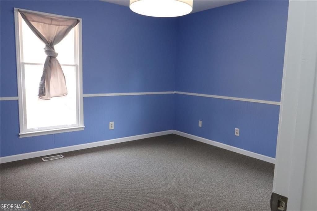 150 Bunny Lane – photo 5
