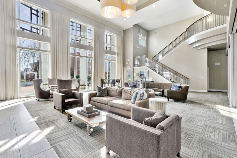 10X Living Columbia Town Center – photo 3