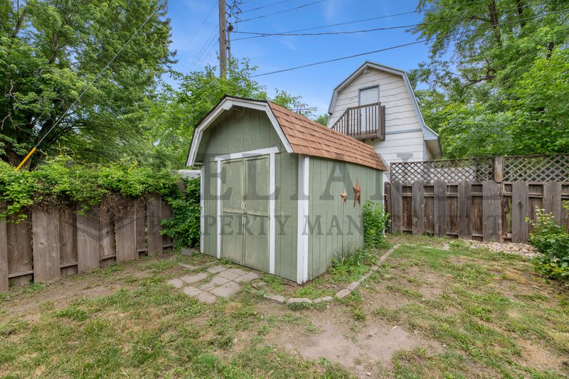 614 North Brownthrush Lane – photo 5