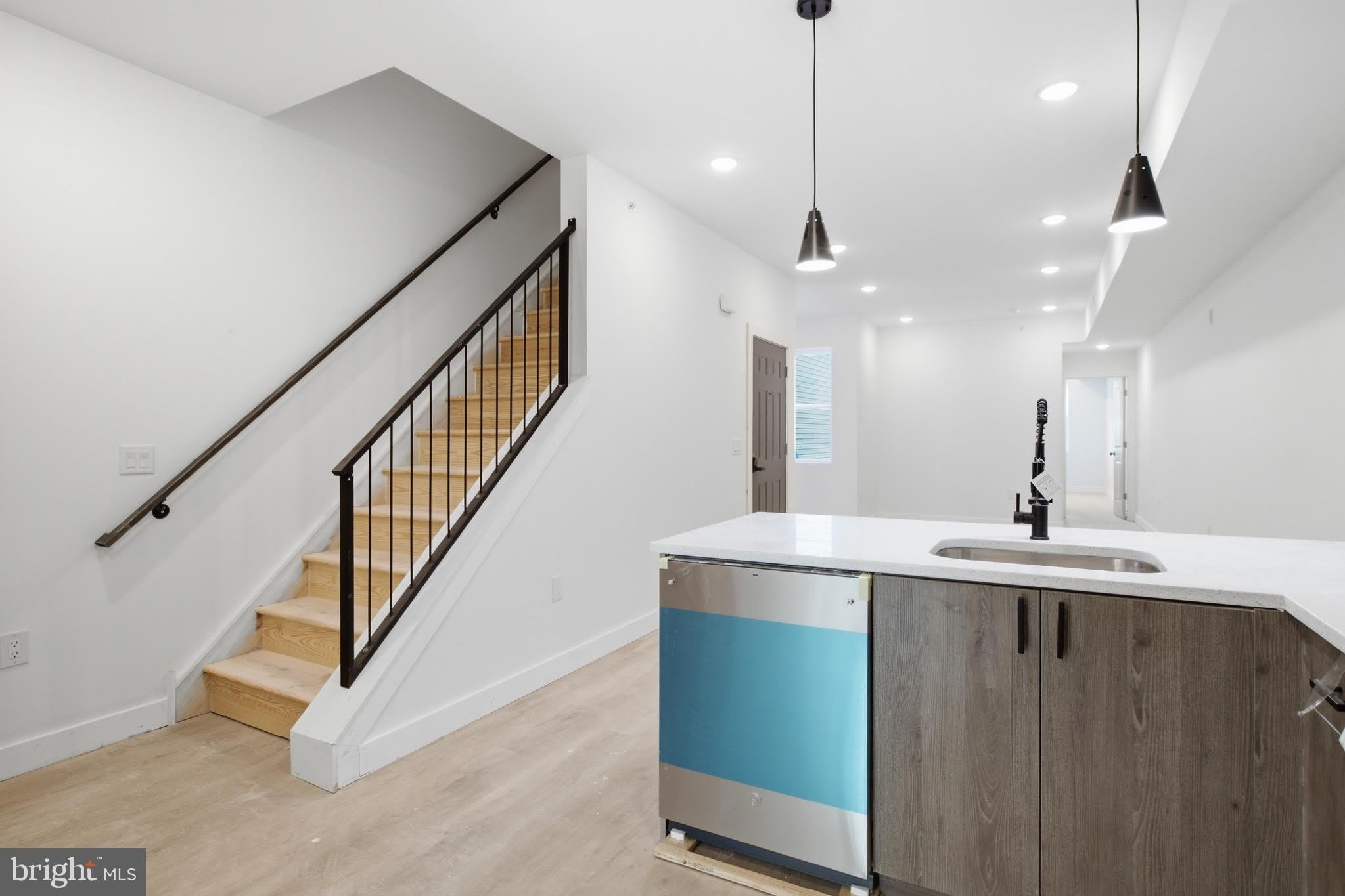2326 N 16TH Street – photo 2