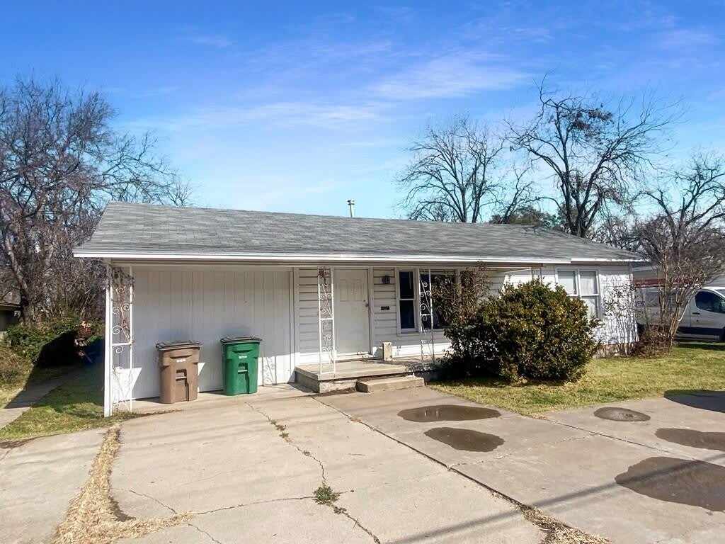 2688 W Avenue N – photo 1