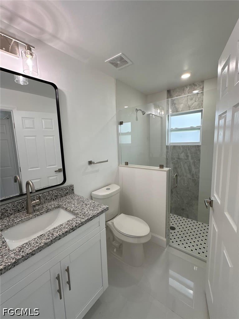 4788 Nelson Drive – photo 3