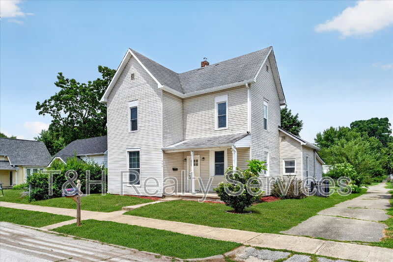 604 West 4th Street – photo 4