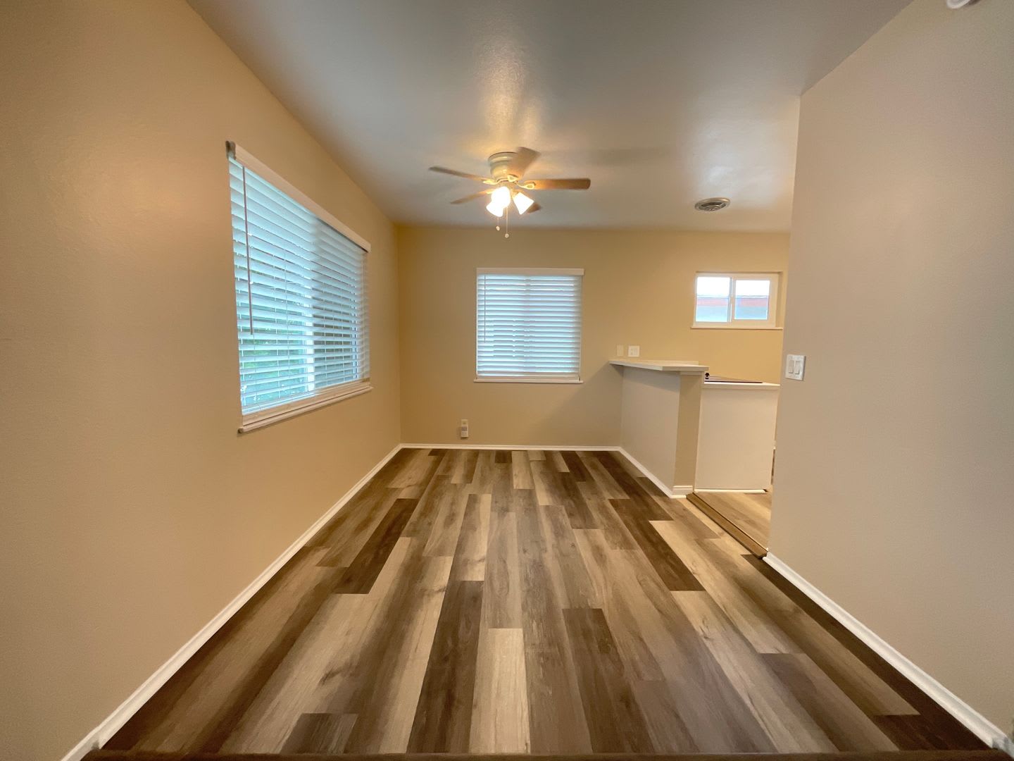 rosewood2502 – photo 4