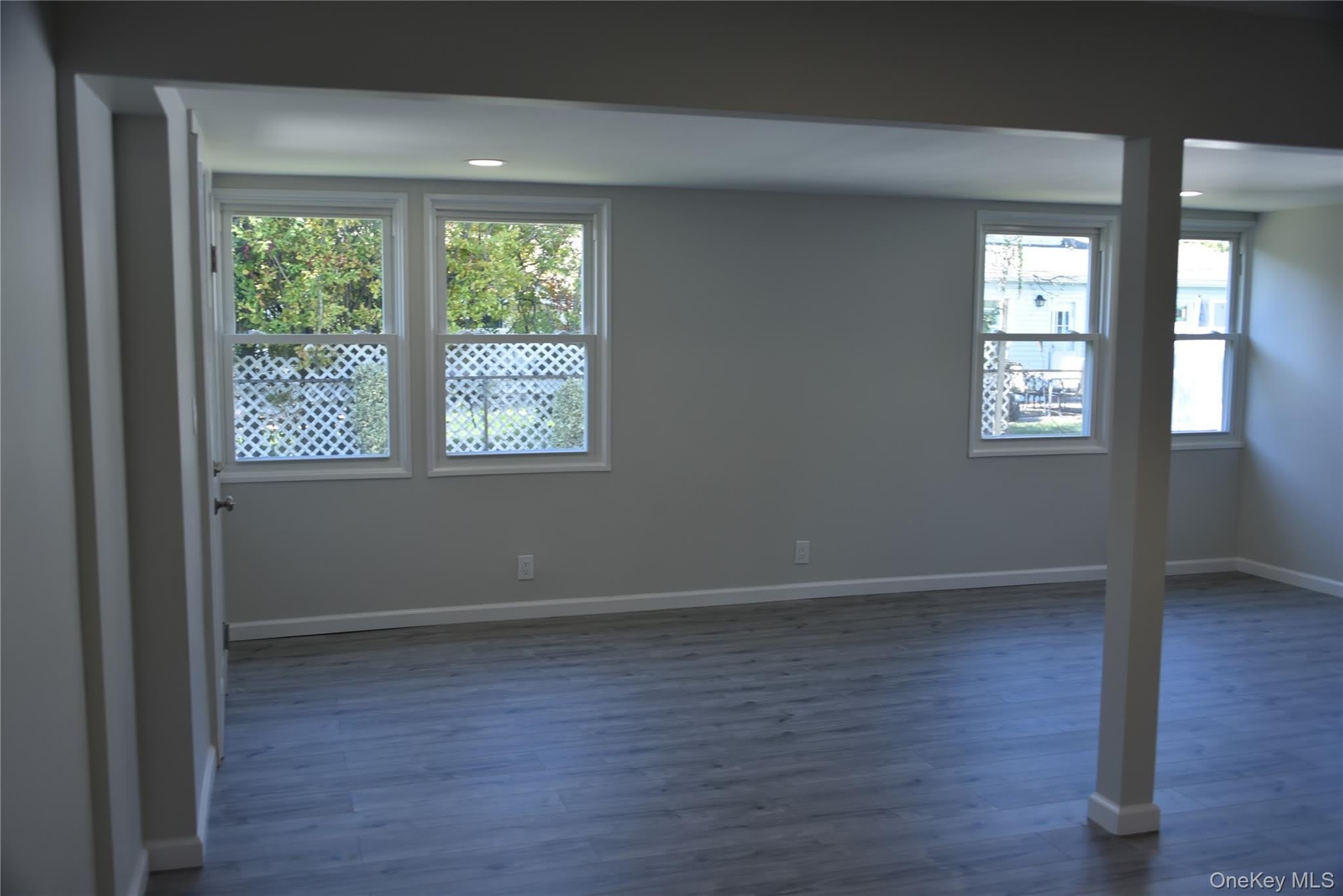 55 Acre Lane – photo 5