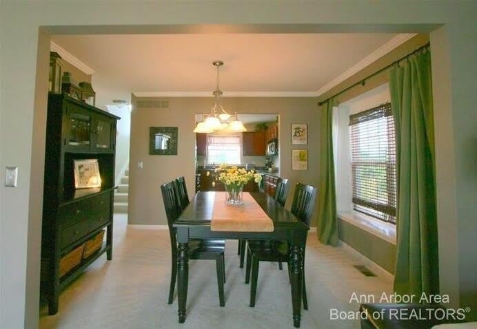3012 Orinoco Lane – photo 4