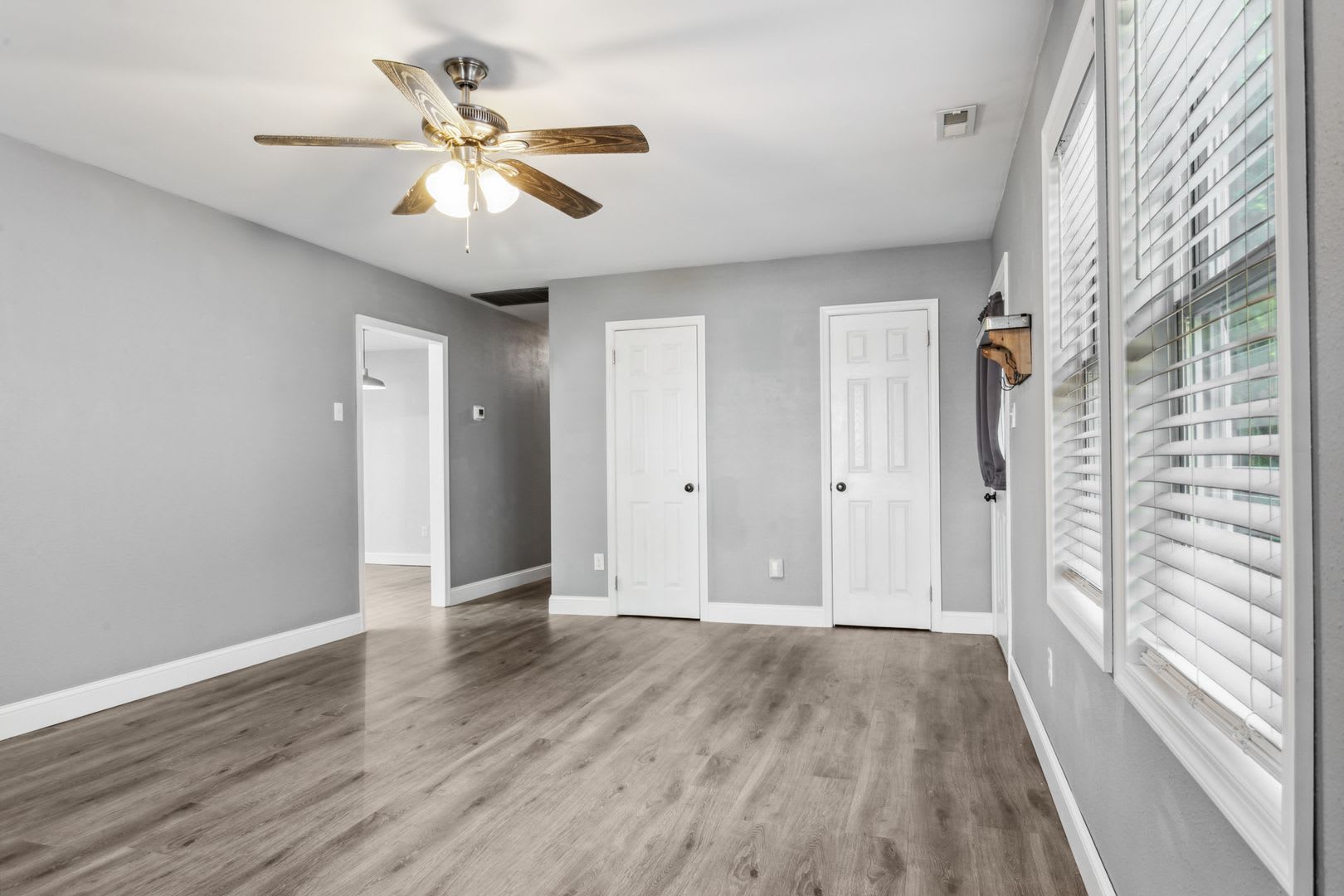 409 Goosley Road Yorktown 23690 – photo 3