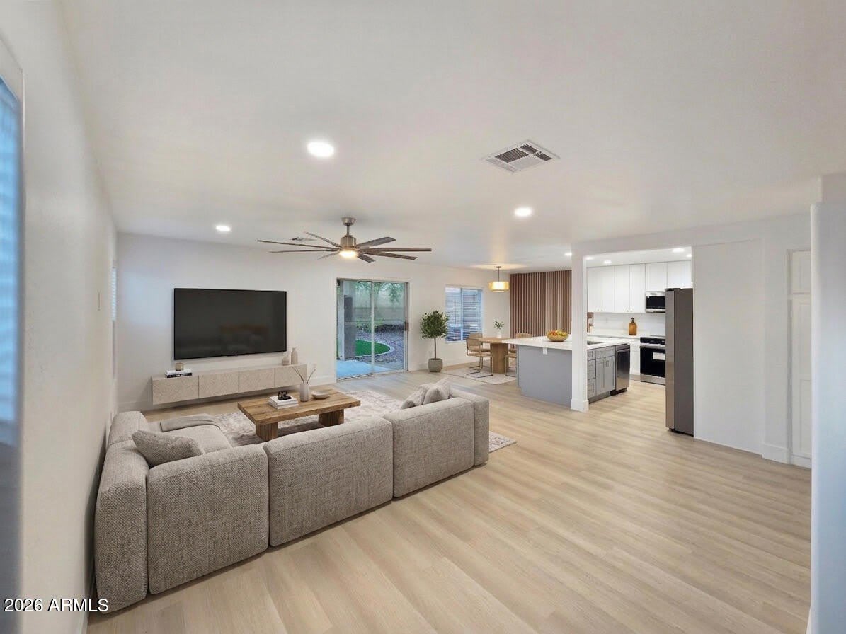 22276 W Devin Drive – photo 2