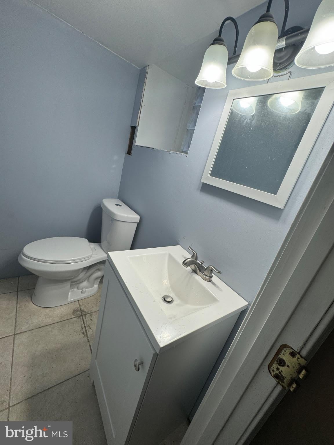 3314 Mondawmin Avenue – photo 5