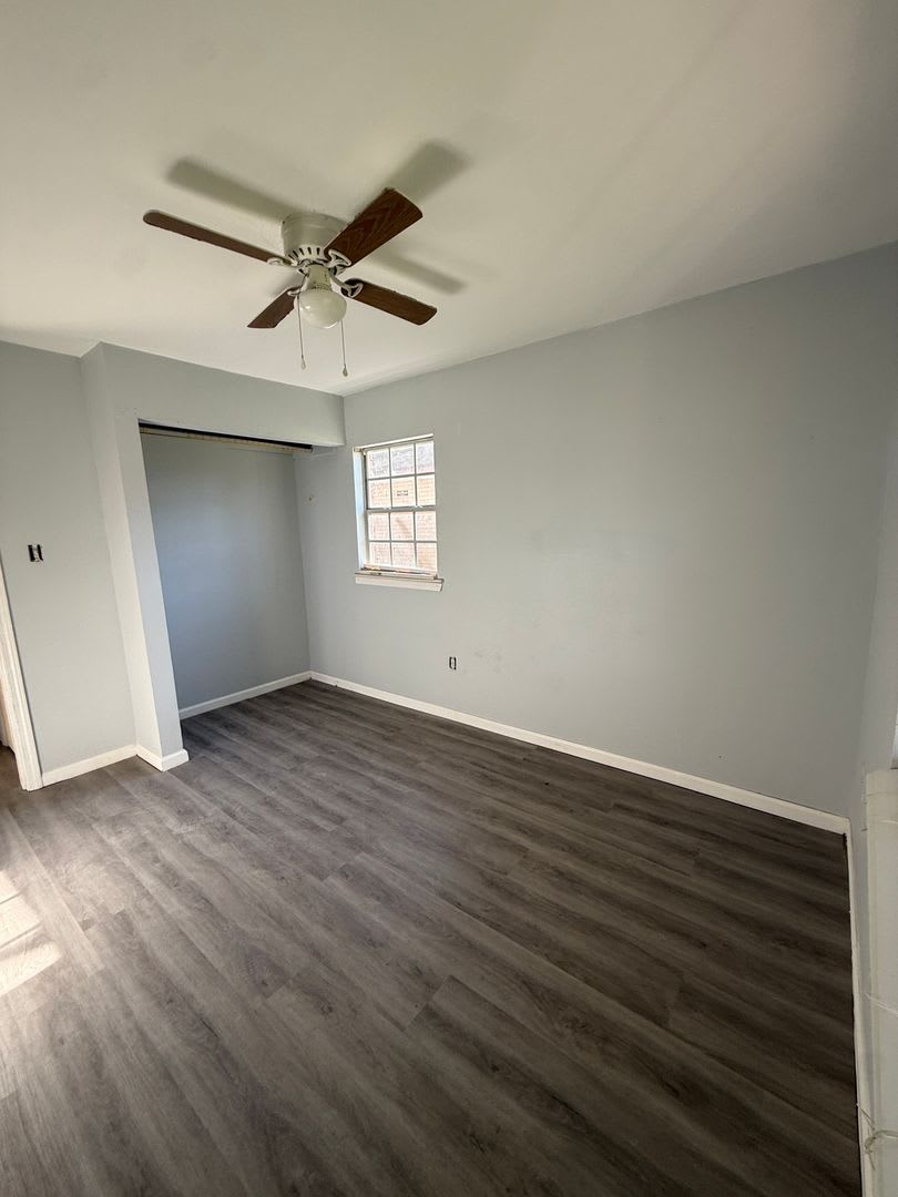 Remodeled 3 Bedroom 2 Bath Home in South Forest Heights Park – photo 3
