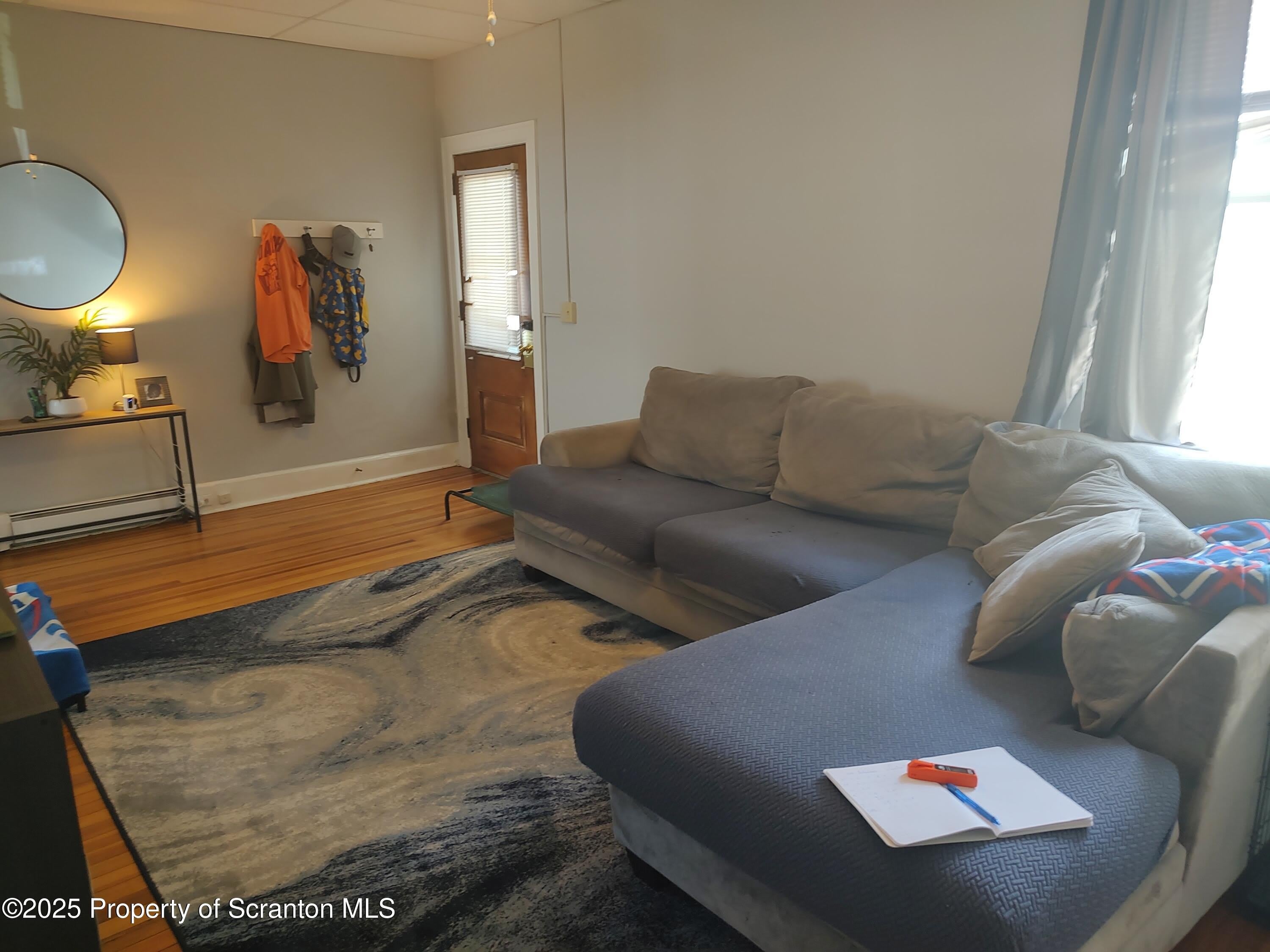 1019 Delaware Street – photo 2