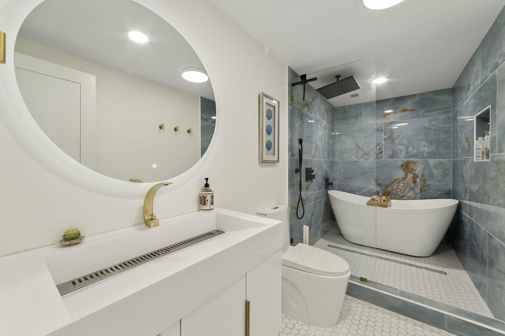 260 East Driftwood Shores Road – photo 5
