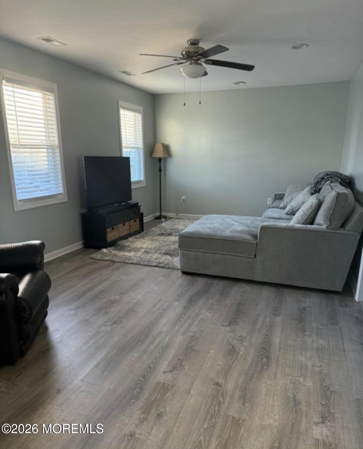 40 Bay Shore Drive – photo 2