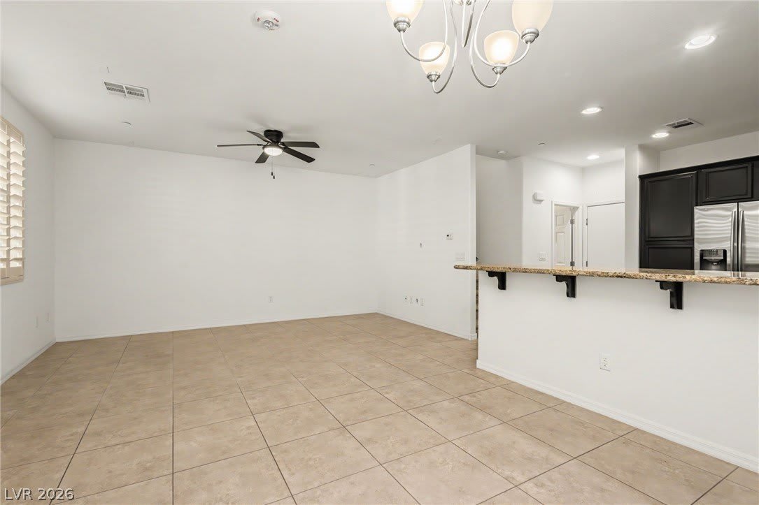 11368 Belmont Lake Drive – photo 4